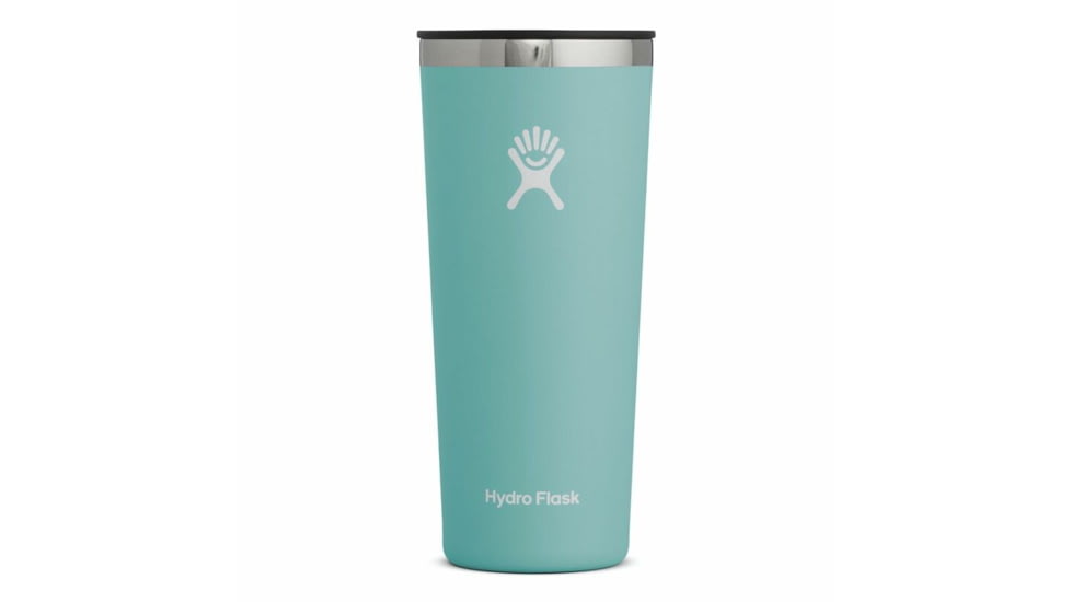 Hydro Flask Tumbler, Alpine, 32 oz, TXL433
