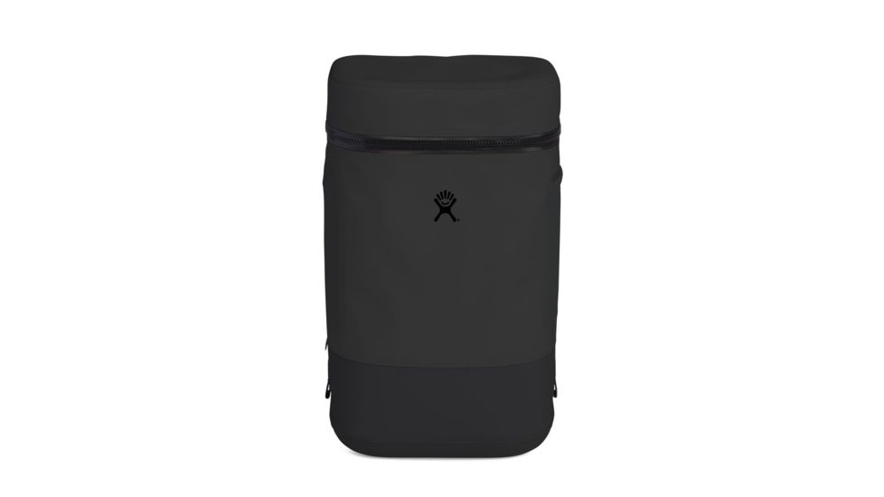 Hydro Flask Unbound 15 L Pack, Black, 15 Liters, SCPS001