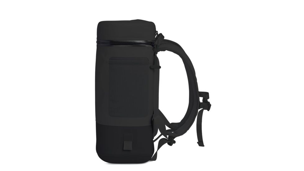 Hydro Flask Unbound 15 L Pack, Black, 15 Liters, SCPS001