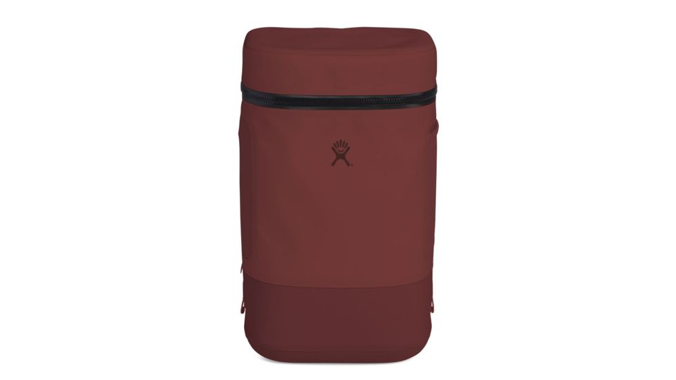 Hydro Flask Unbound 15 L Pack, Brick, 15 Liters, SCPS605