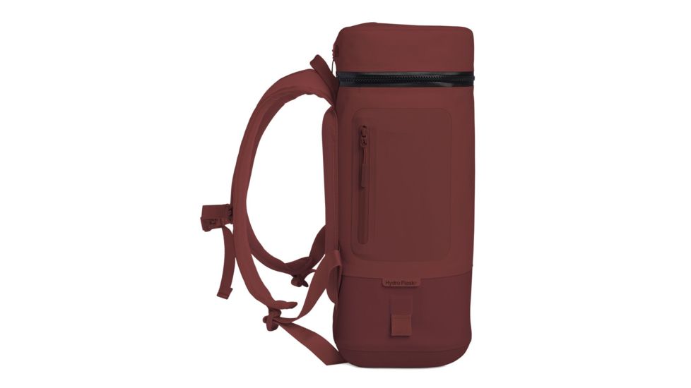 Hydro Flask Unbound 15 L Pack, Brick, 15 Liters, SCPS605