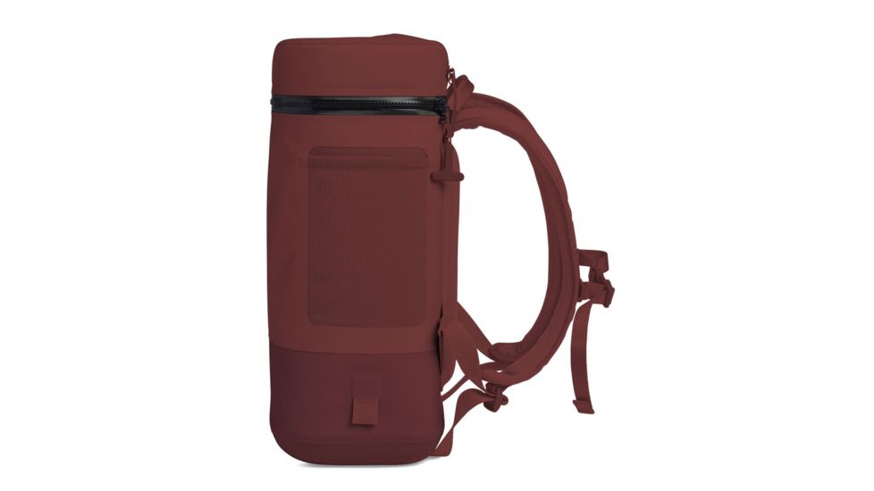 Hydro Flask Unbound 15 L Pack, Brick, 15 Liters, SCPS605