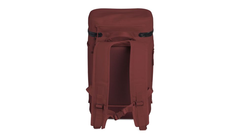 Hydro Flask Unbound 15 L Pack, Brick, 15 Liters, SCPS605