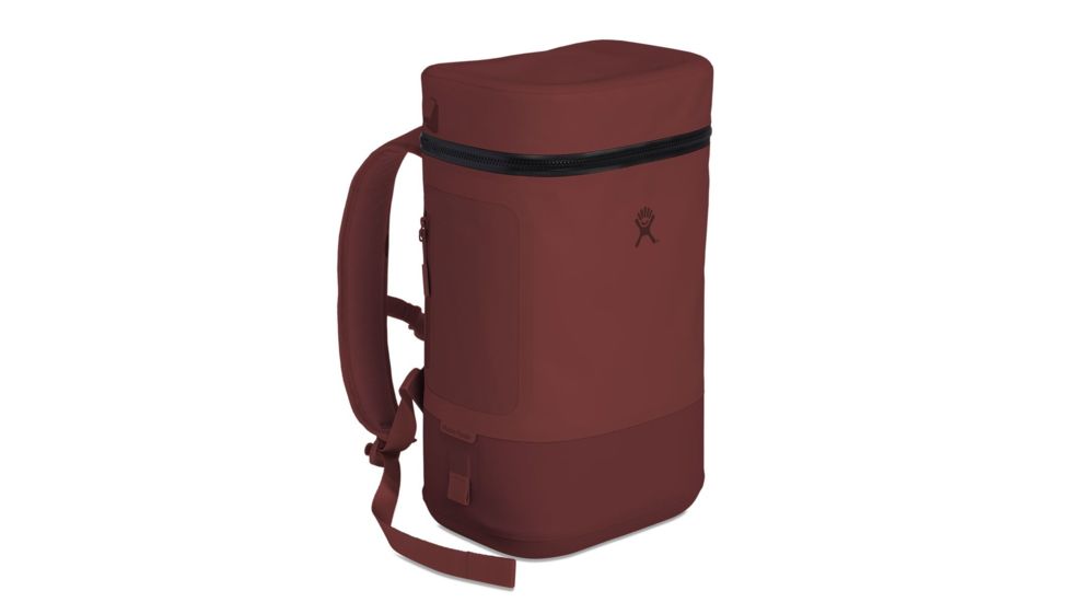 Hydro Flask Unbound 15 L Pack, Brick, 15 Liters, SCPS605