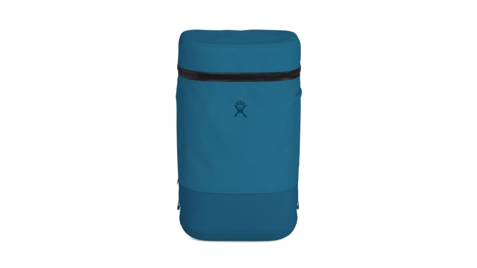 Hydro Flask Unbound 15 L Pack, Lagoon, 15 Liters, SCPS408
