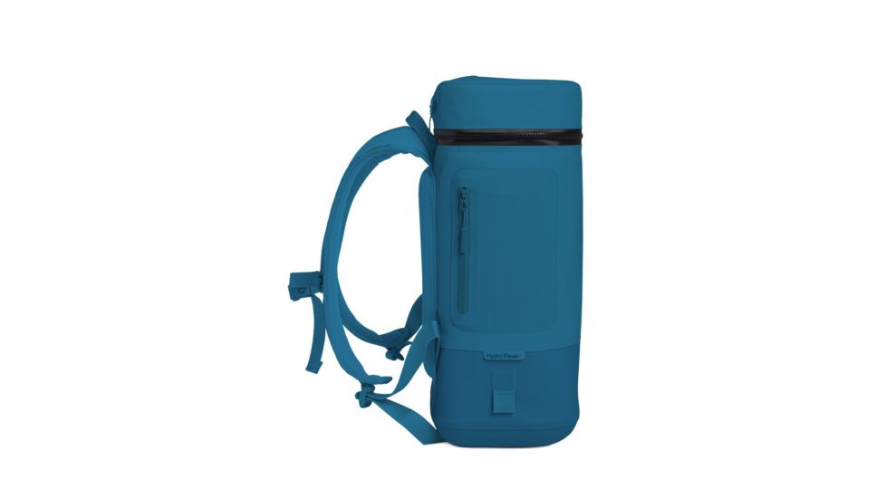 Hydro Flask Unbound 15 L Pack, Lagoon, 15 Liters, SCPS408