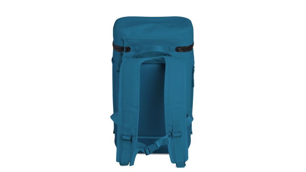 Hydro Flask Unbound 15 L Pack, Lagoon, 15 Liters, SCPS408