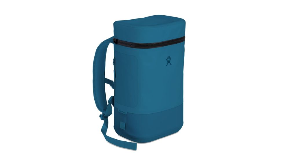 Hydro Flask Unbound 15 L Pack, Lagoon, 15 Liters, SCPS408