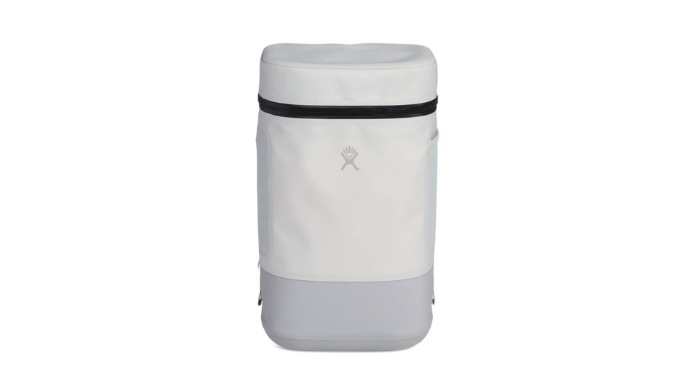 Hydro Flask Unbound 15 L Pack, Mist, 15 Liters, SCPS060