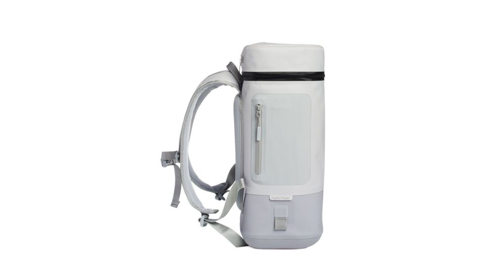 Hydro Flask Unbound 15 L Pack, Mist, 15 Liters, SCPS060