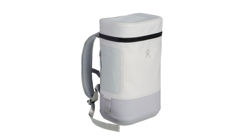 Hydro Flask Unbound 15 L Pack, Mist, 15 Liters, SCPS060