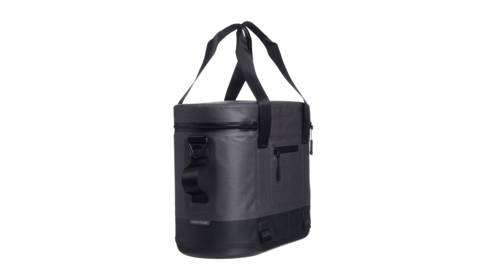 Hydro Flask Unbound 18L Tote, Black, SCTS001
