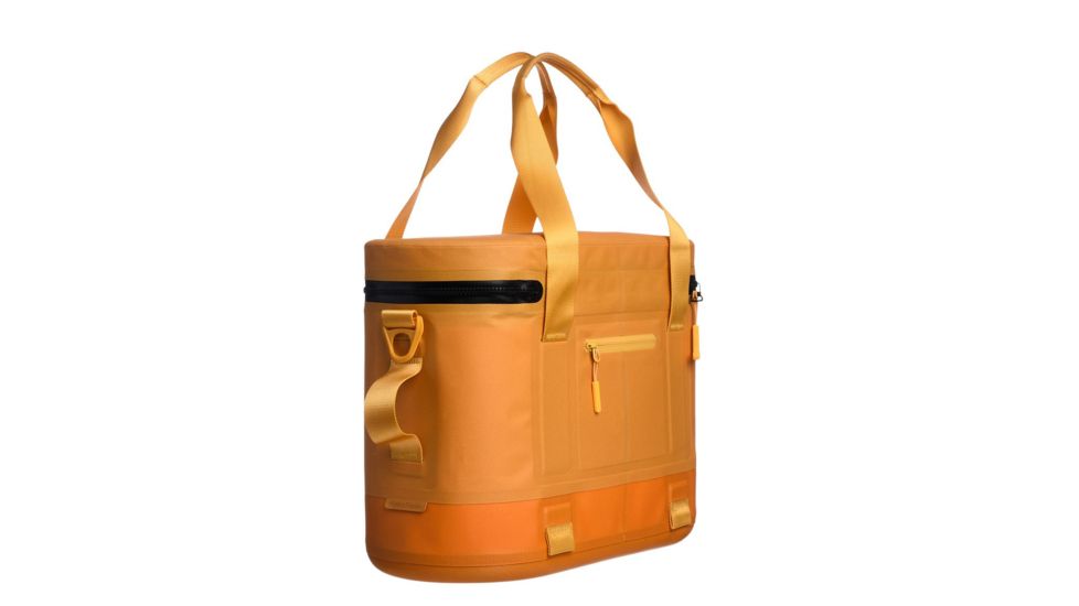 Hydro Flask Unbound 18L Tote, Goldenrod, SCTS812