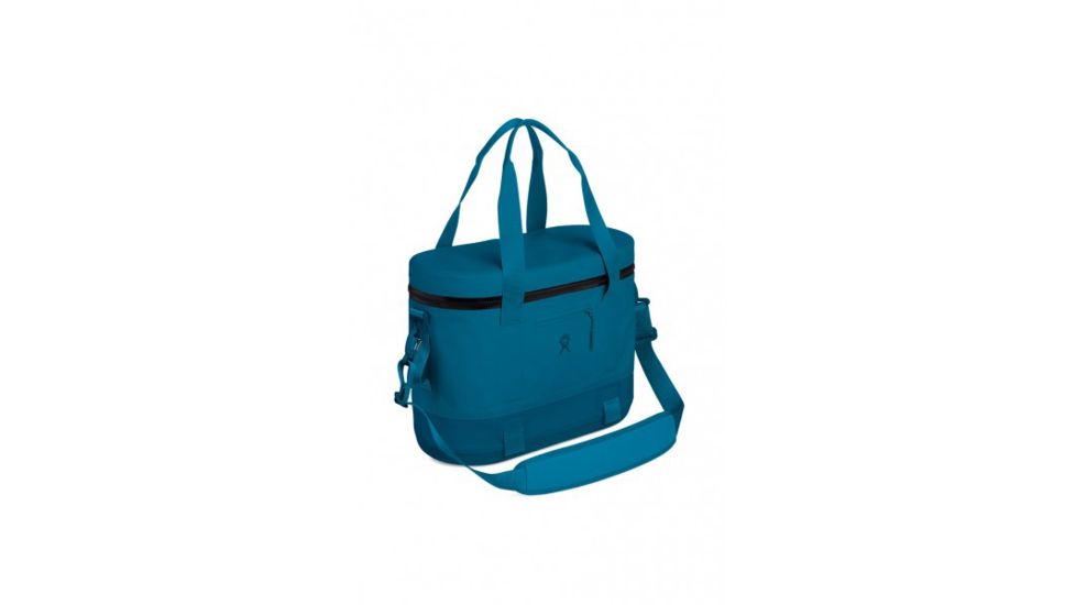 Hydro Flask Unbound 18L Tote, Lagoon, SCTS408