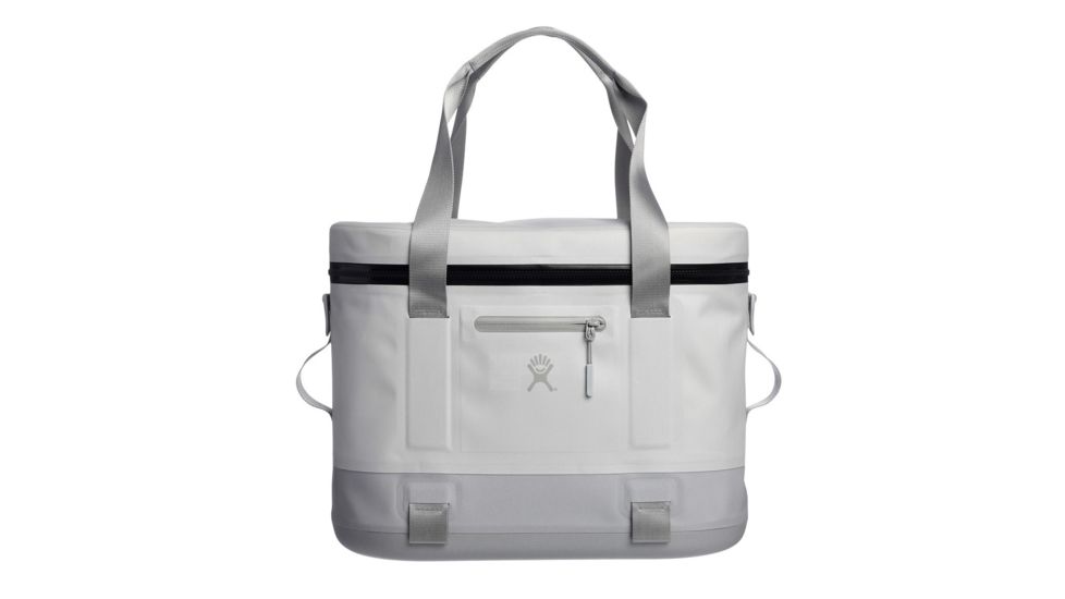Hydro Flask Unbound 18L Tote, Mist, SCTS060