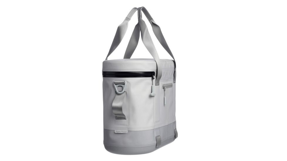 Hydro Flask Unbound 18L Tote, Mist, SCTS060