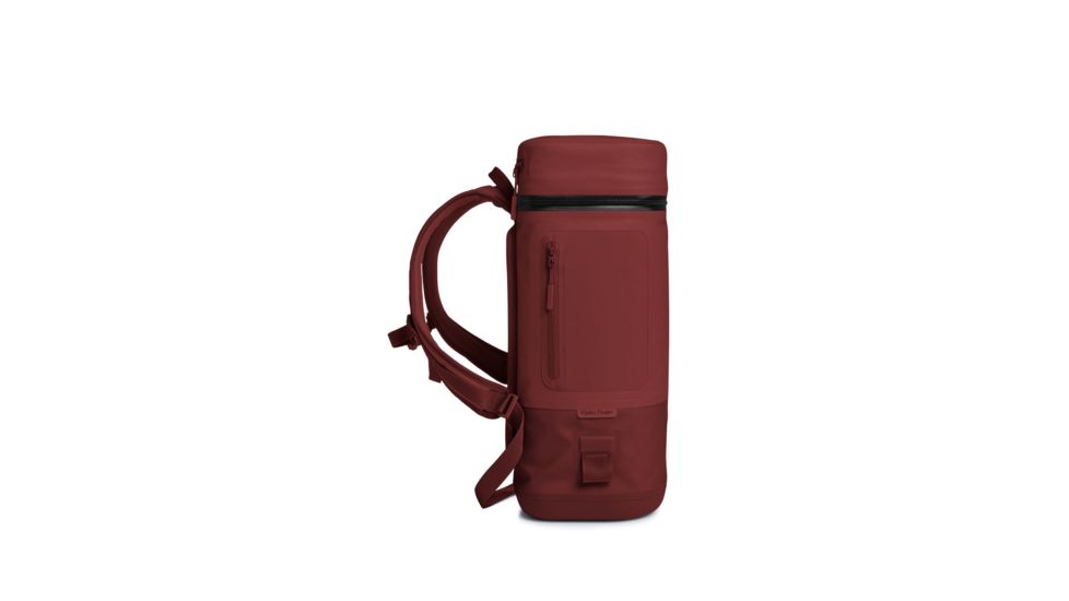 Hydro Flask Unbound 22 L Pack, Brick, 22 Liters, SCP605