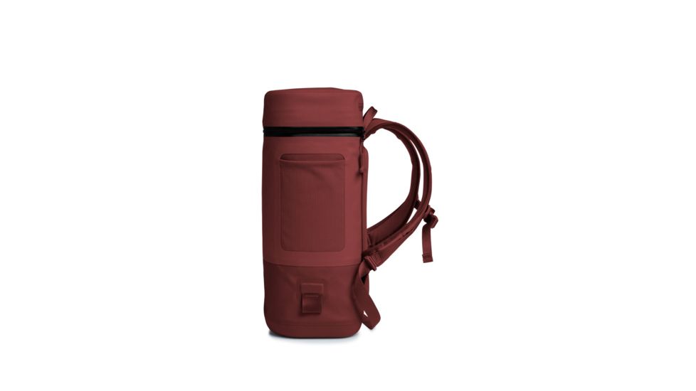 Hydro Flask Unbound 22 L Pack, Brick, 22 Liters, SCP605