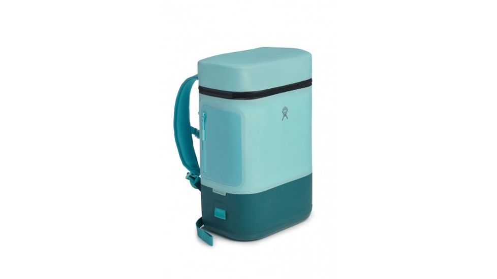 Hydro Flask Unbound Soft Cooler Pack, Arctic, 22 L, SCP450