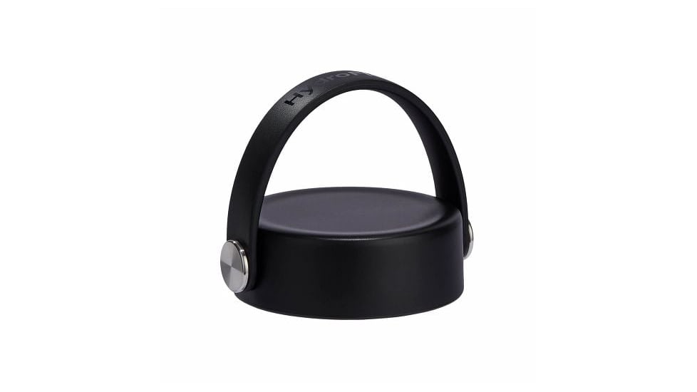 Hydro Flask Wide Flex Cap, Cascade, 20 oz, W20BTS482