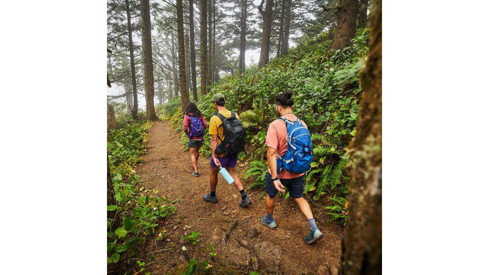 Hydro Flask Wide Stainless Steel Cap, Stainless, Wide, SSWFX