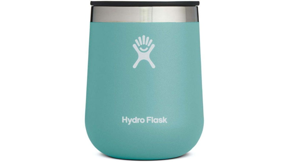 Hydro Flask Wine Tumbler, Alpine, V10433