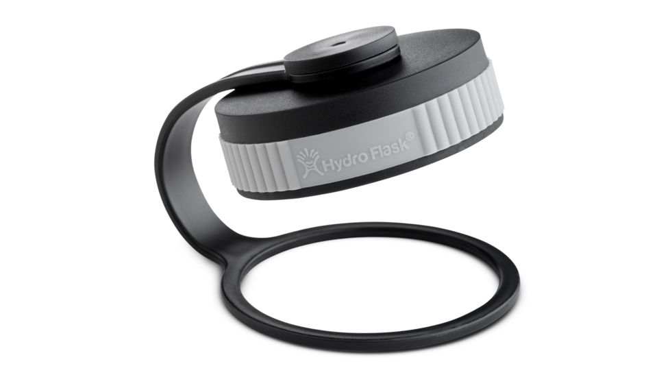 Hydro Flask Wm Insulated Cap WFC2