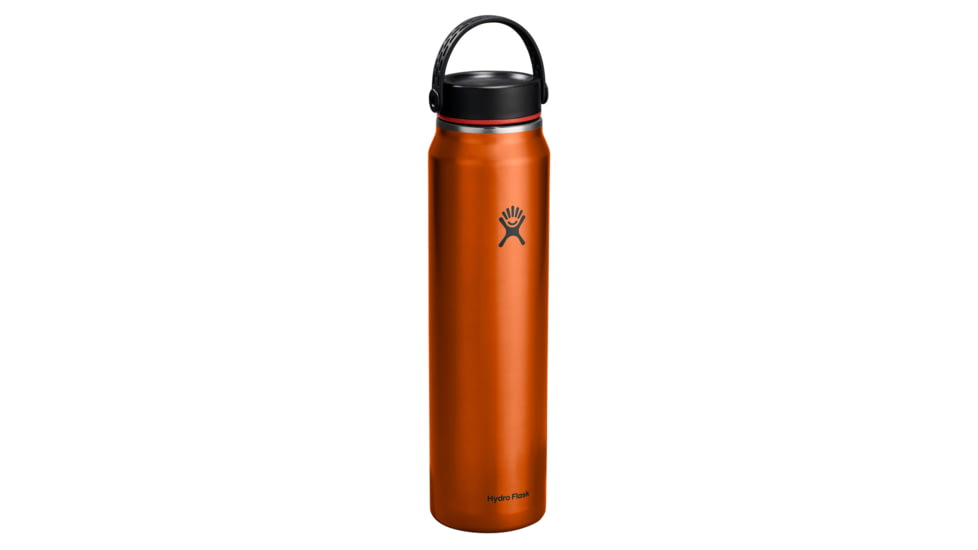 Hydro Flask Wm Lightweight w/Flex Cap, 40 oz, Jasper, 40 oz, LW40LW087