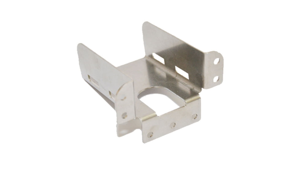 HydroWave Mounting Bracket, HW-BKT-SPKRTRIM