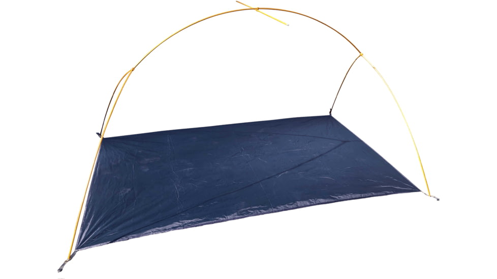 Hyke &amp; Byke Replacement Zion Tent Poles, 1476443111501