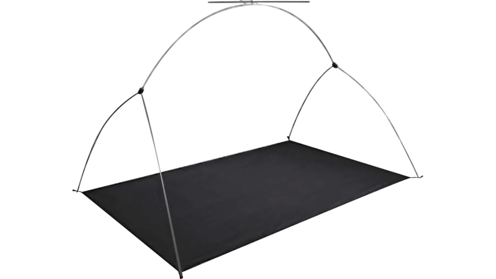 Hyke &amp; Byke Replacement Zion Tent Poles, 1476443111501