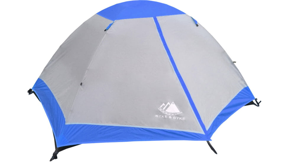 Hyke &amp; Byke Yosemite Replacement Rainfly Tents, 1476494655565