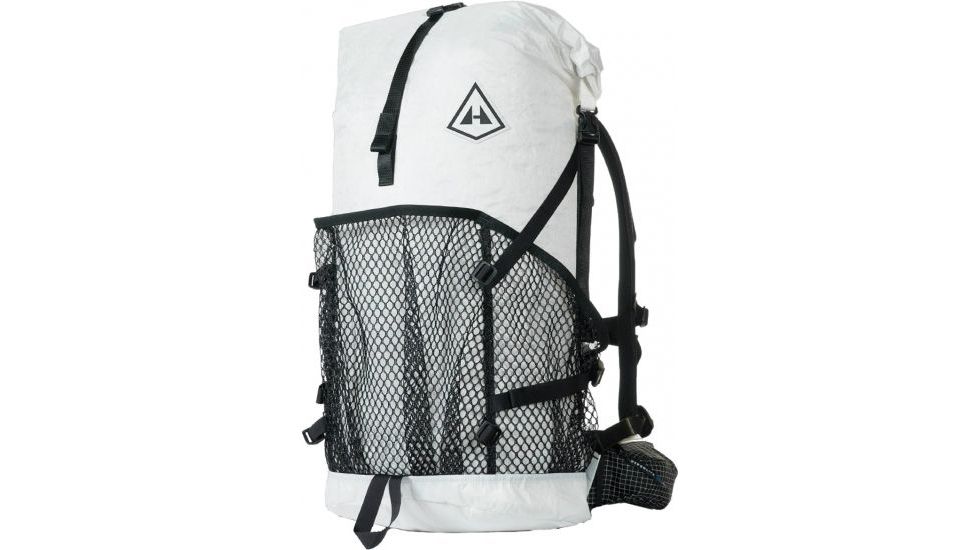 Hyperlite Mountain Gear 2400 Windrider Pack-Medium
