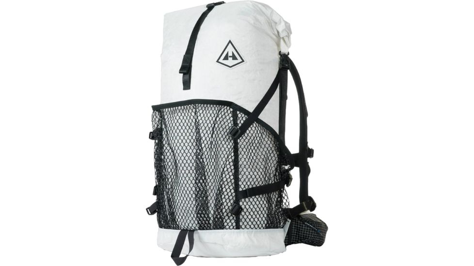 Hyperlite Mountain Gear 2400 Windrider Pack-Large