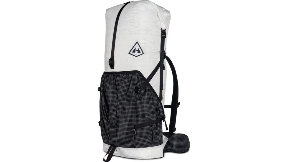 Hyperlite Mountain Gear 3400 Southwest Pack-Small