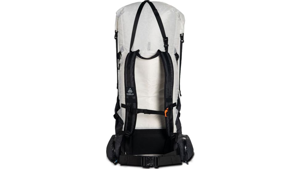 Hyperlite Mountain Gear 3400 Southwest Pack-Small
