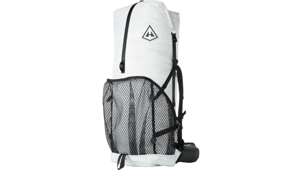Hyperlite Mountain Gear 3400 Windrider Pack-Medium