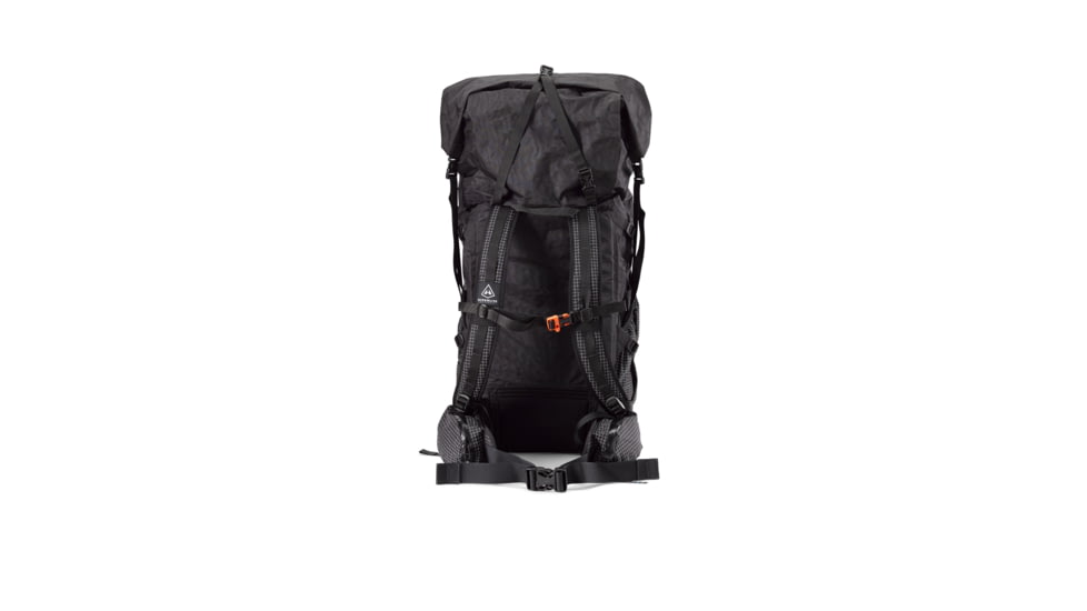 Hyperlite Mountain Gear 4400 Southwest, Black, Large, 3-20270-3