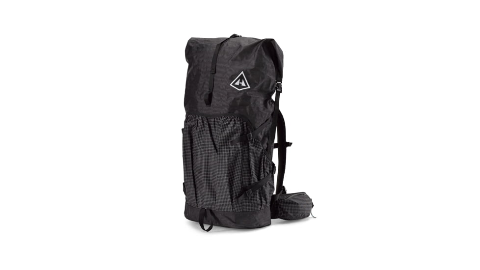 Hyperlite Mountain Gear 4400 Southwest, Black, Large, 3-20270-3