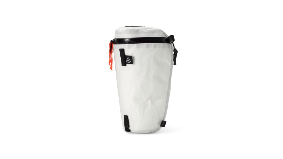Hyperlite Mountain Gear Camera Pod, Regular, 1-21003-1