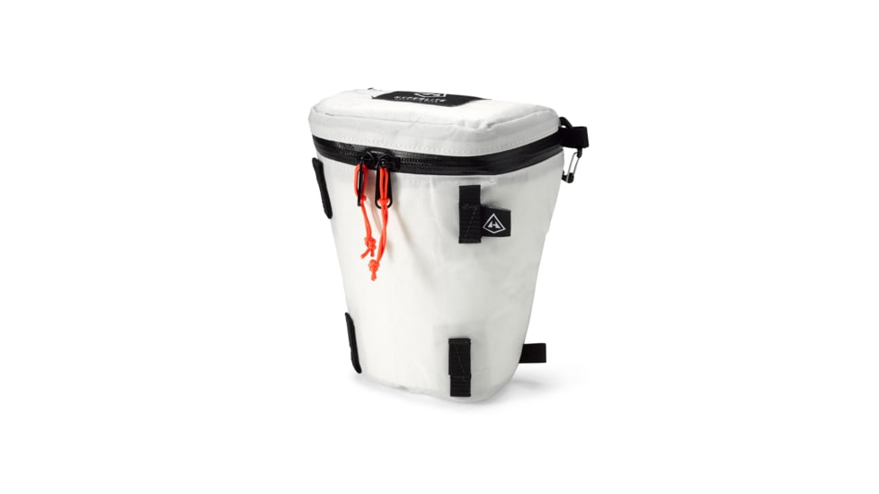 Hyperlite Mountain Gear Camera Pod, Regular, 1-21003-1