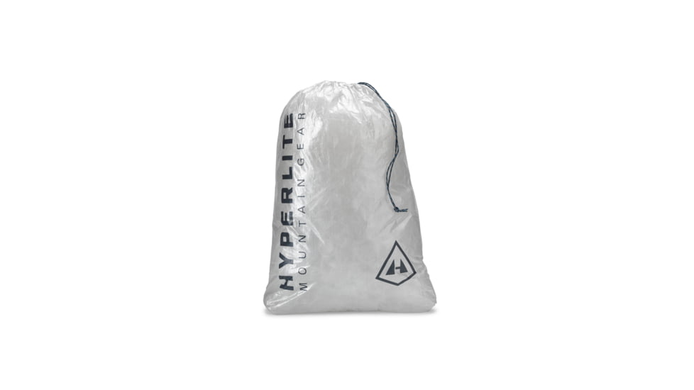 Hyperlite Mountain Gear CF8 Stuff Sack, Jumbo, 1-20008-6