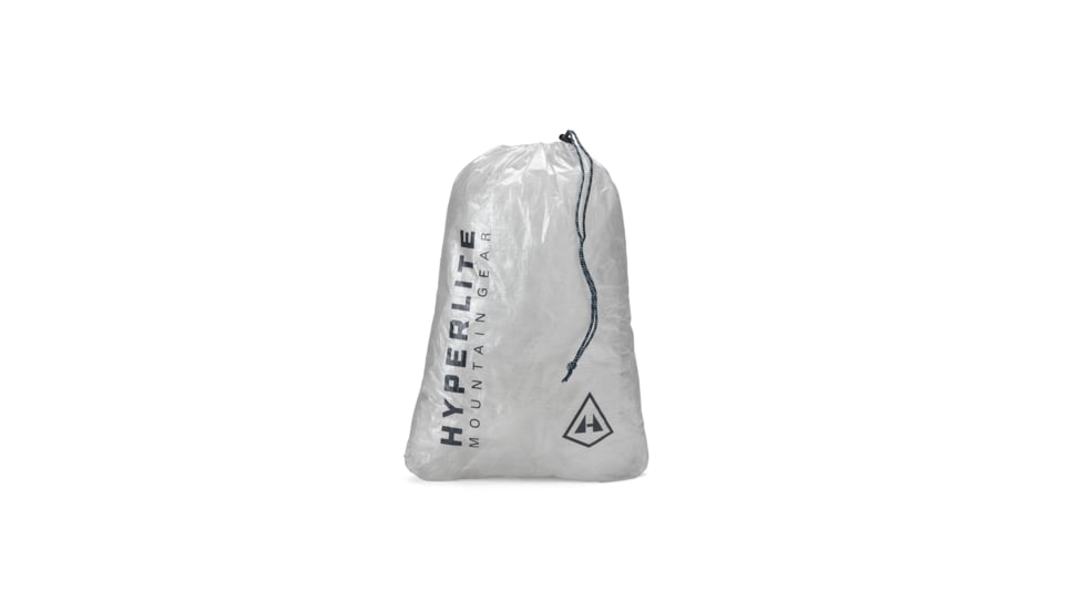 Hyperlite Mountain Gear CF8 Stuff Sack, Large, 1-20008-4
