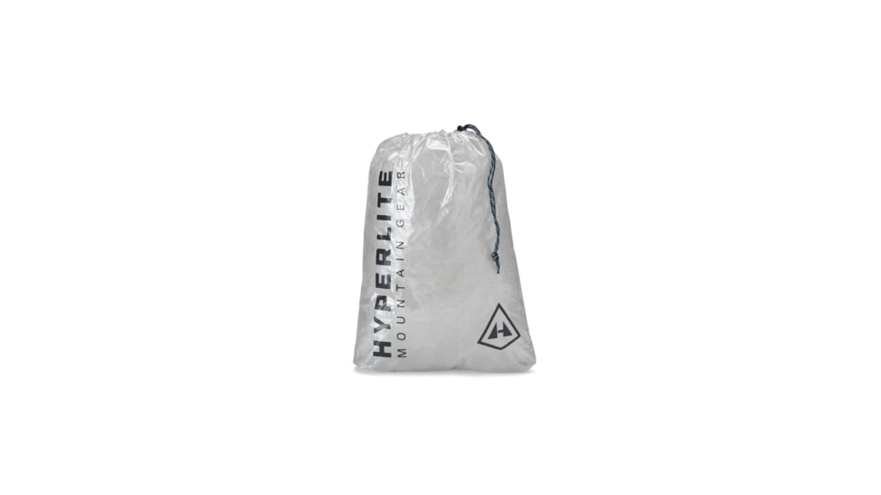 Hyperlite Mountain Gear CF8 Stuff Sack, Medium, 1-20008-3