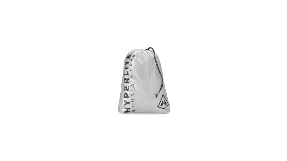 Hyperlite Mountain Gear CF8 Stuff Sack, Small, 1-20008-2