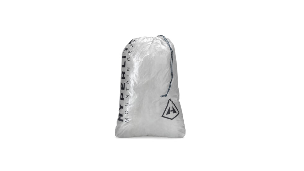 Hyperlite Mountain Gear CF8 Stuff Sack, X-Large, 1-20008-5
