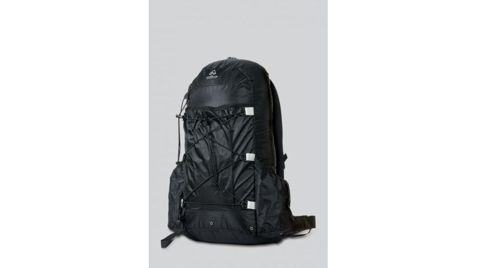 Daybreak 17 L Pack -Large