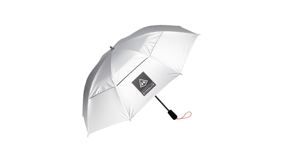 Hyperlite Mountain Gear Essential Umbrella, 24in, 5-02002-1