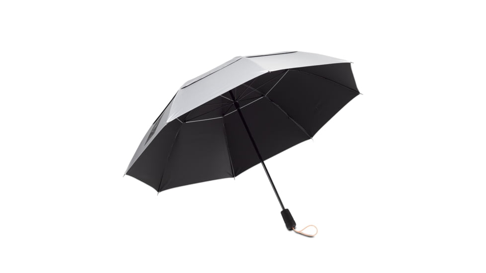 Hyperlite Mountain Gear Essential Umbrella, 24in, 5-02002-1