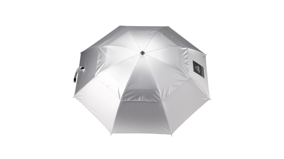 Hyperlite Mountain Gear Essential Umbrella, 24in, 5-02002-1